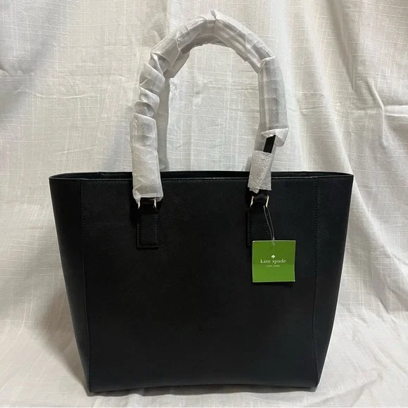 *FINAL SALE* Kate Spade Cameron Street Havana Tote